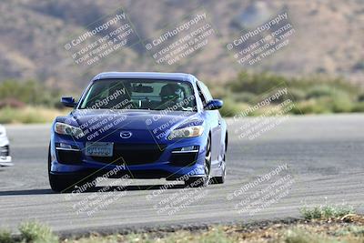 media/Oct-08-2023-Extreme Speed (Sun) [[05af469d3b]]/2-Green/session 1 skid pad/